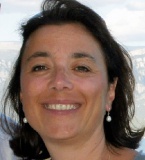 Anne-Catherine Algoedt