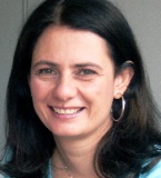 Maria Cimaglia