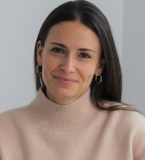  Marie-Laurence De Bellefroid 