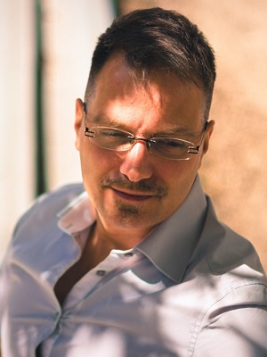 damien-kauffman-psychologue-liege