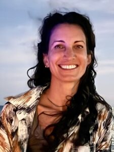 chantal feuerlein coach bruxelles chantal feuerlein coach bruxelles