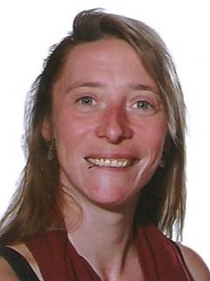 urbain-jessica-coach-therapeute-conseillere-lessines-forest